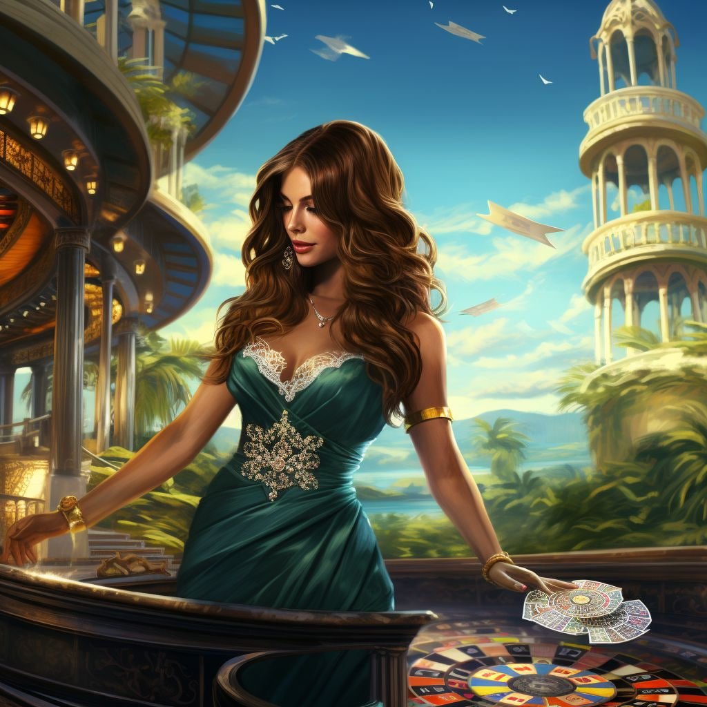 333bet login