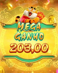 333bet login