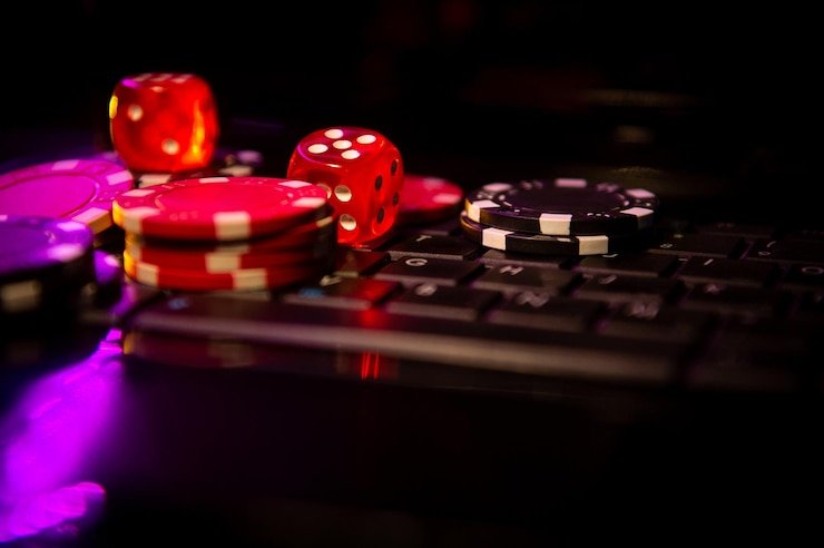 333bet login