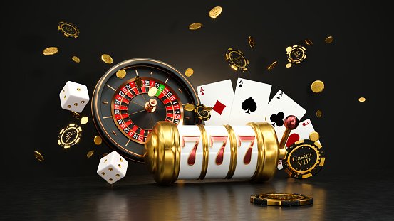 333bet login