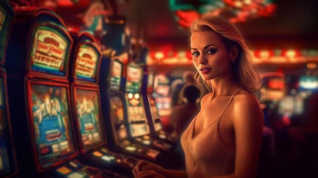 333bet login