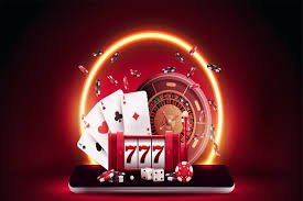 333bet login