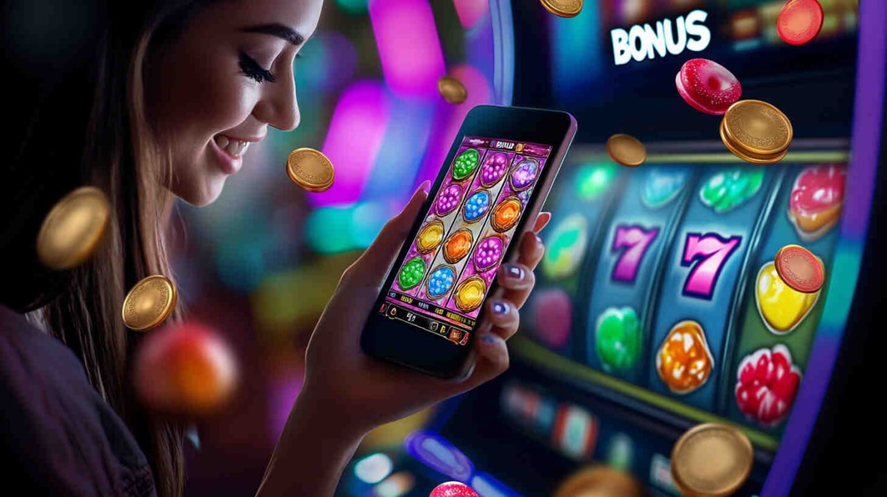 333bet login