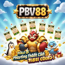 333bet login