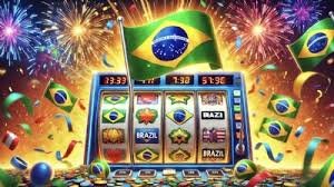 333bet login