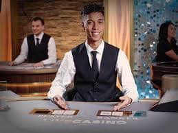 333bet login
