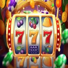 333bet login
