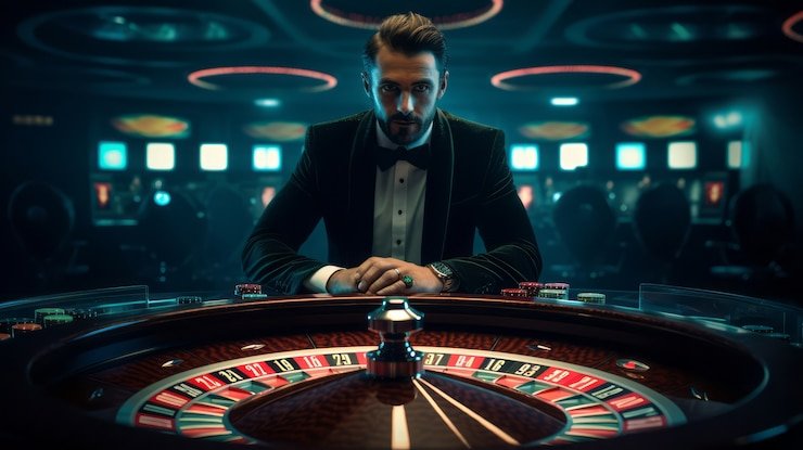 333bet login