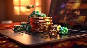 333bet login