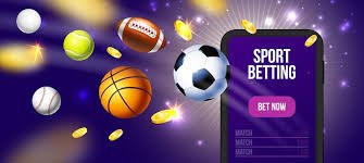 333bet login