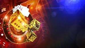 333bet login