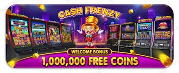 333bet login