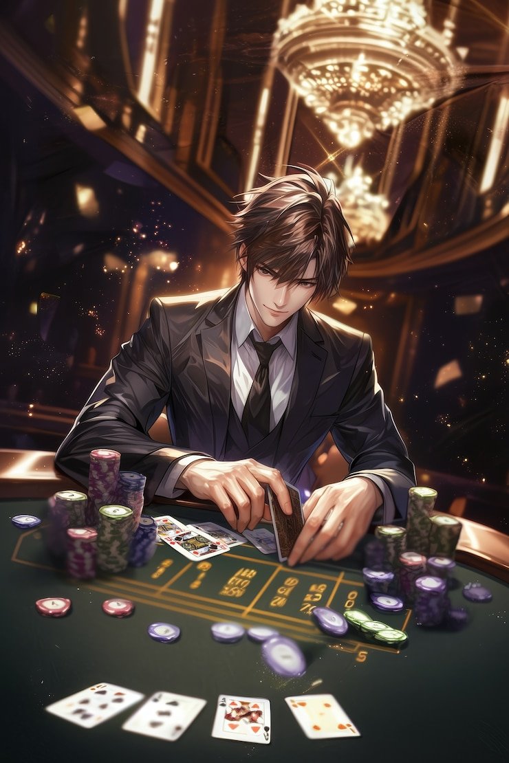 333bet login