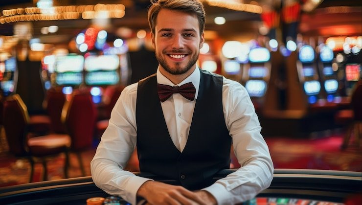 333bet login