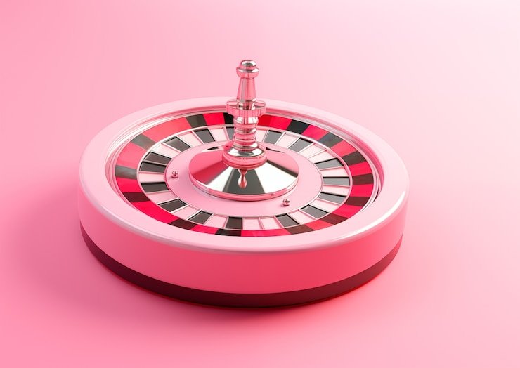333bet login
