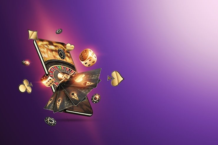 333bet login