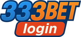 333bet Login